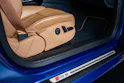 AUDI RS6 Avant 5.0 TFSI V10 quattro tiptronic