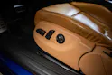 AUDI RS6 Avant 5.0 TFSI V10 quattro tiptronic