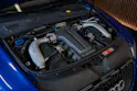 AUDI RS6 Avant 5.0 TFSI V10 quattro tiptronic