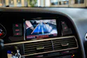 AUDI RS6 Avant 5.0 TFSI V10 quattro tiptronic