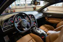 AUDI RS6 Avant 5.0 TFSI V10 quattro tiptronic