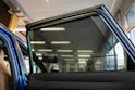 AUDI RS6 Avant 5.0 TFSI V10 quattro tiptronic