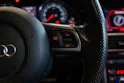 AUDI RS6 Avant 5.0 TFSI V10 quattro tiptronic