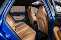AUDI RS6 Avant 5.0 TFSI V10 quattro tiptronic