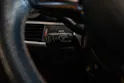 AUDI RS6 Avant 5.0 TFSI V10 quattro tiptronic