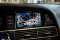 AUDI RS6 Avant 5.0 TFSI V10 quattro tiptronic