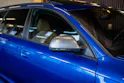 AUDI RS6 Avant 5.0 TFSI V10 quattro tiptronic
