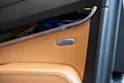 AUDI RS6 Avant 5.0 TFSI V10 quattro tiptronic