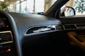 AUDI RS6 Avant 5.0 TFSI V10 quattro tiptronic