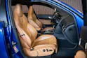 AUDI RS6 Avant 5.0 TFSI V10 quattro tiptronic
