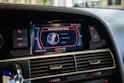 AUDI RS6 Avant 5.0 TFSI V10 quattro tiptronic