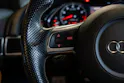 AUDI RS6 Avant 5.0 TFSI V10 quattro tiptronic