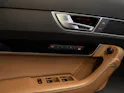 AUDI RS6 Avant 5.0 TFSI V10 quattro tiptronic