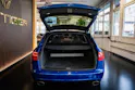AUDI RS6 Avant 5.0 TFSI V10 quattro tiptronic