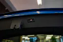 AUDI RS6 Avant 5.0 TFSI V10 quattro tiptronic