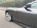 FERRARI Roma 3.9 V8 T