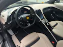 FERRARI Roma 3.9 V8 T