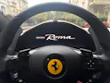 FERRARI Roma 3.9 V8 T