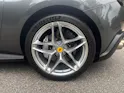 FERRARI Roma 3.9 V8 T