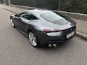 FERRARI Roma 3.9 V8 T