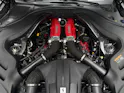 FERRARI Roma 3.9 V8 T