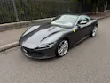 FERRARI Roma 3.9 V8 T