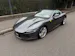 FERRARI Roma 3.9 V8 T