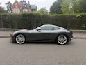 FERRARI Roma 3.9 V8 T