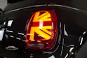 MINI Cooper John Cooper Works Steptronic