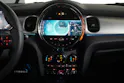 MINI Cooper John Cooper Works Steptronic