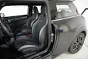 MINI Cooper John Cooper Works Steptronic