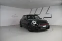 MINI Cooper John Cooper Works Steptronic