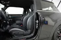 MINI Cooper John Cooper Works Steptronic