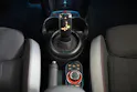 MINI Cooper John Cooper Works Steptronic