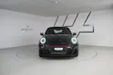 MINI Cooper John Cooper Works Steptronic