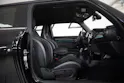 MINI Cooper John Cooper Works Steptronic