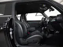 MINI Cooper John Cooper Works Steptronic