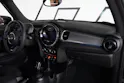 MINI Cooper John Cooper Works Steptronic