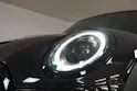 MINI Cooper John Cooper Works Steptronic