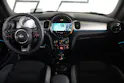 MINI Cooper John Cooper Works Steptronic