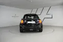 MINI Cooper John Cooper Works Steptronic