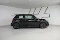 MINI Cooper John Cooper Works Steptronic