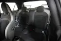 MINI Cooper John Cooper Works Steptronic