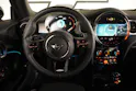 MINI Cooper John Cooper Works Steptronic