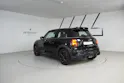 MINI Cooper John Cooper Works Steptronic