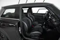 MINI Cooper John Cooper Works Steptronic