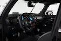 MINI Cooper John Cooper Works Steptronic
