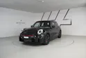 MINI Cooper John Cooper Works Steptronic