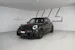 MINI Cooper John Cooper Works Steptronic
