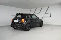 MINI Cooper John Cooper Works Steptronic